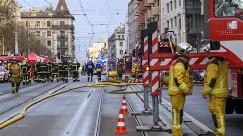 incendio rolex ginevra|Watches and Wonders torna a Ginevra e si apre al pubblico.